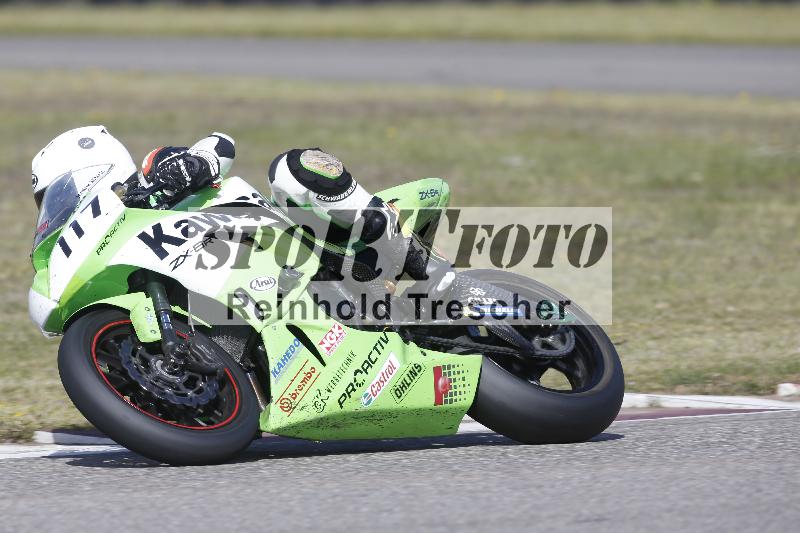 /02 03.04.2026 Speer Racing ADR/Gruppe rot/117